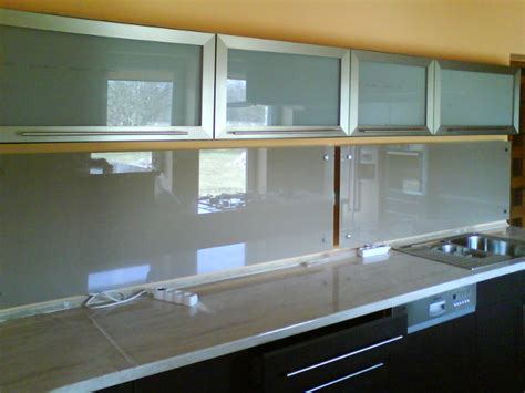 glass and stainless steel frame doors for kitchen cabinet|frameless sliding glass cabinet doors.